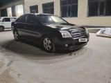 Opel Vectra 2002 года за 2 200 000 тг. в Бейнеу