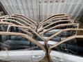Toyota Lexus Тойота Лексус — фары, бамперы, кузовные запчасти склад за 6 000 тг. в Шымкент – фото 3