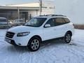 Hyundai Santa Fe 2006 года за 5 000 000 тг. в Караганда