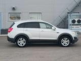 Chevrolet Captiva 2013 года за 5 100 000 тг. в Актобе – фото 2