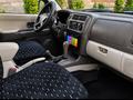 Mitsubishi Montero Sport 2000 годаүшін5 600 000 тг. в Алматы – фото 19