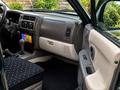 Mitsubishi Montero Sport 2000 годаүшін5 600 000 тг. в Алматы – фото 20