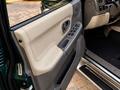 Mitsubishi Montero Sport 2000 годаүшін5 600 000 тг. в Алматы – фото 22