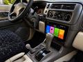 Mitsubishi Montero Sport 2000 годаүшін5 600 000 тг. в Алматы – фото 25