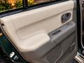 Mitsubishi Montero Sport 2000 годаүшін5 600 000 тг. в Алматы – фото 26
