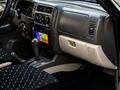 Mitsubishi Montero Sport 2000 годаүшін5 600 000 тг. в Алматы – фото 27