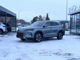 BYD Song Plus 2025 года за 15 190 000 тг. в Петропавловск