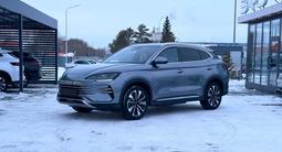 BYD Song Plus 2025 года за 15 190 000 тг. в Петропавловск