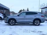 BYD Song Plus 2025 года за 15 190 000 тг. в Петропавловск – фото 2