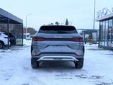 BYD Song Plus 2025 года за 15 190 000 тг. в Петропавловск – фото 4