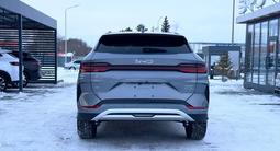 BYD Song Plus 2025 года за 15 190 000 тг. в Петропавловск – фото 4