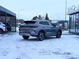 BYD Song Plus 2025 года за 15 190 000 тг. в Петропавловск – фото 5