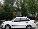 ВАЗ (Lada) Granta 2190 2013 годаүшін2 200 000 тг. в Шымкент
