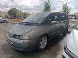 Renault Espace 2004 годаүшін1 600 000 тг. в Астана – фото 2