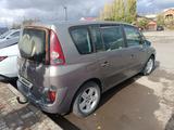 Renault Espace 2004 годаүшін1 600 000 тг. в Астана – фото 4