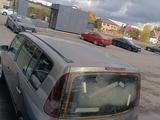 Renault Espace 2004 годаүшін1 600 000 тг. в Астана – фото 5