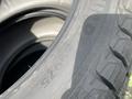 Yokohama Ice Guard G075 265/45 R21 104Q за 250 000 тг. в Караганда – фото 3