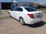 FAW Besturn B50 2013 года за 2 300 000 тг. в Актобе
