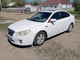 FAW Besturn B50 2013 года за 2 300 000 тг. в Актобе – фото 3