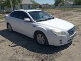 FAW Besturn B50 2013 года за 2 300 000 тг. в Актобе – фото 5