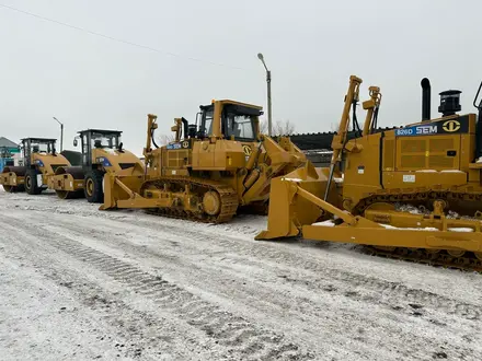 SEM  822D 2022 года за 47 000 000 тг. в Астана