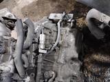 QR25 вариатор Nissan x-trailүшін400 000 тг. в Астана – фото 5