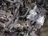 QR25 вариатор Nissan x-trailүшін400 000 тг. в Астана – фото 3