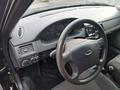 ВАЗ (Lada) Priora 2172 2010 годаfor1 700 000 тг. в Астана – фото 8