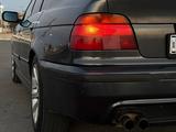 BMW 528 1996 года за 3 900 000 тг. в Актау – фото 4