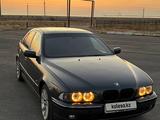 BMW 528 1996 года за 3 900 000 тг. в Актау