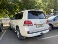 Toyota Land Cruiser 2008 годаүшін17 500 000 тг. в Семей – фото 10