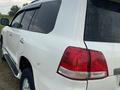 Toyota Land Cruiser 2008 годаfor17 500 000 тг. в Семей – фото 27