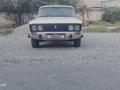 ВАЗ (Lada) 2106 1996 годаүшін1 300 000 тг. в Шымкент