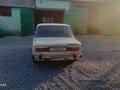 ВАЗ (Lada) 2106 1996 годаүшін1 300 000 тг. в Шымкент – фото 8