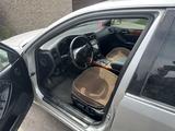 Lexus GS 300 1999 годаүшін2 300 000 тг. в Караганда – фото 5