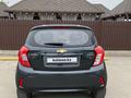 Chevrolet Spark 2017 года за 4 550 000 тг. в Алматы – фото 7