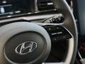 Hyundai Custin Travel 2026 годаүшін14 390 000 тг. в Туркестан – фото 11