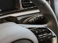 Hyundai Custin Travel 2026 годаүшін14 390 000 тг. в Туркестан – фото 12