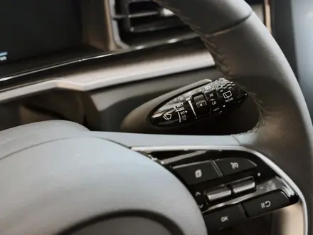 Hyundai Custin Travel 2026 года за 14 390 000 тг. в Туркестан – фото 12