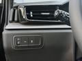 Hyundai Custin Travel 2026 годаүшін14 390 000 тг. в Туркестан – фото 14