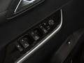 Hyundai Custin Travel 2026 годаүшін14 390 000 тг. в Туркестан – фото 15