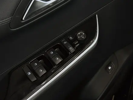 Hyundai Custin Travel 2026 года за 14 390 000 тг. в Туркестан – фото 15