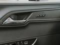 Hyundai Custin Travel 2026 годаүшін14 390 000 тг. в Туркестан – фото 16