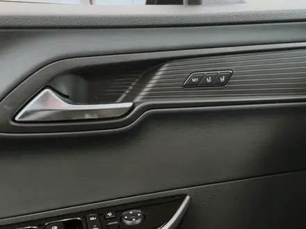 Hyundai Custin Travel 2026 года за 14 390 000 тг. в Туркестан – фото 16