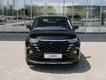 Hyundai Custin Travel 2026 годаүшін14 390 000 тг. в Туркестан – фото 2
