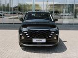Hyundai Custin Travel 2026 года за 14 390 000 тг. в Туркестан – фото 2