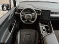 Hyundai Custin Travel 2026 годаүшін14 390 000 тг. в Туркестан – фото 20