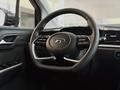 Hyundai Custin Travel 2026 годаүшін14 390 000 тг. в Туркестан – фото 21