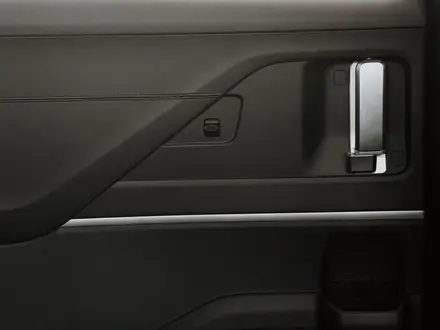 Hyundai Custin Travel 2026 года за 14 390 000 тг. в Туркестан – фото 23