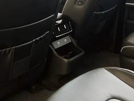 Hyundai Custin Travel 2026 года за 14 390 000 тг. в Туркестан – фото 24